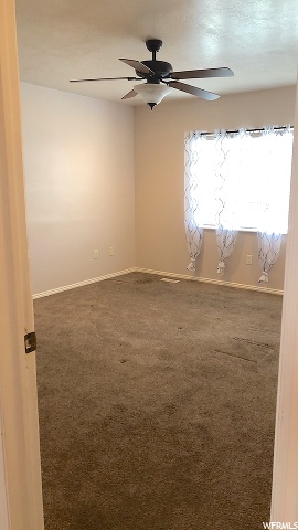 2017 N 2475 W, Clinton, UT 84015 — photo 10