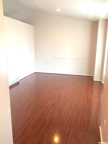 2017 N 2475 W, Clinton, UT 84015 — photo 7