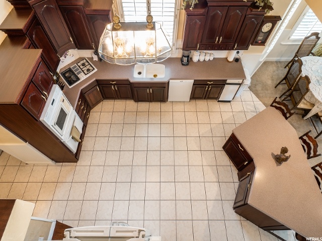 3178 N 800 E, North Ogden, UT 84414 — photo 11