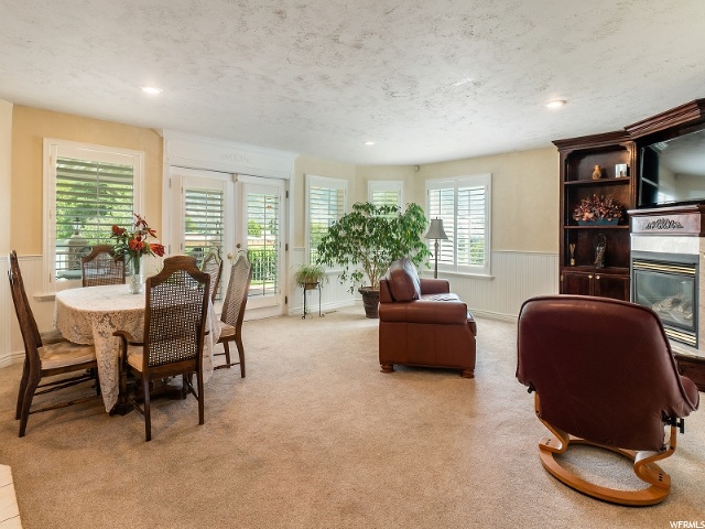 3178 N 800 E, North Ogden, UT 84414 — photo 8