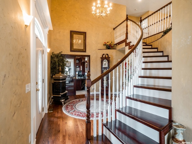 3178 N 800 E, North Ogden, UT 84414 — photo 5