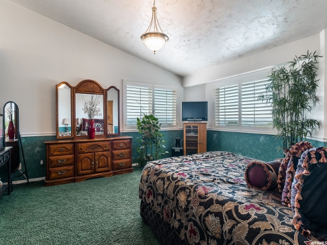 3178 N 800 E, North Ogden, UT 84414 — photo 12