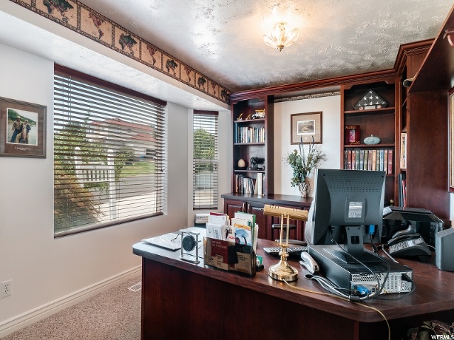 3178 N 800 E, North Ogden, UT 84414 — photo 6