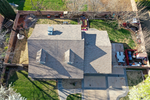 70 E 200 S, Hurricane, UT 84737 — photo 5