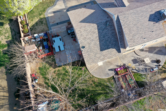 70 E 200 S, Hurricane, UT 84737 — photo 7
