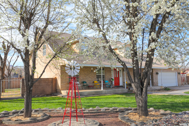70 E 200 S, Hurricane, UT 84737 — photo 2