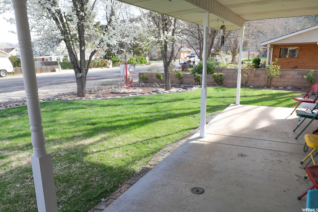 70 E 200 S, Hurricane, UT 84737 — photo 4