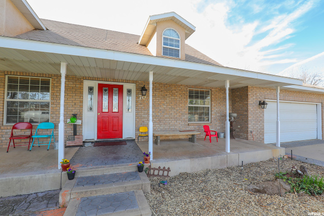 70 E 200 S, Hurricane, UT 84737 — photo 3