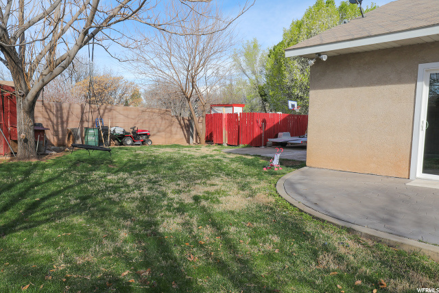 70 E 200 S, Hurricane, UT 84737 — photo 11