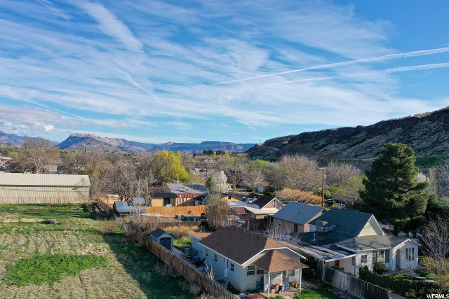 70 E 200 S, Hurricane, UT 84737 — photo 8