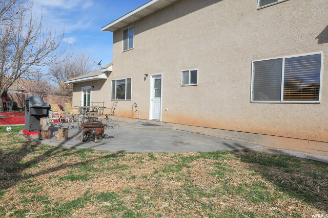 70 E 200 S, Hurricane, UT 84737 — photo 12