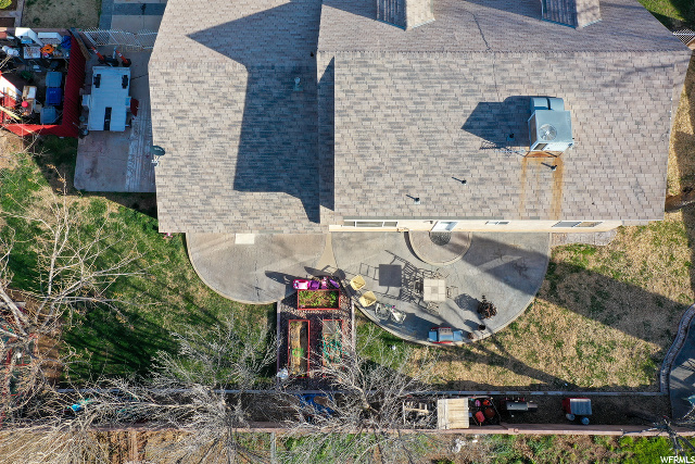70 E 200 S, Hurricane, UT 84737 — photo 6