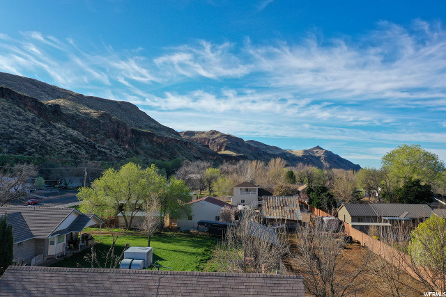 70 E 200 S, Hurricane, UT 84737 — photo 10