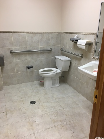 1602 Washington Blvd, Ogden, UT 84404 — photo 7