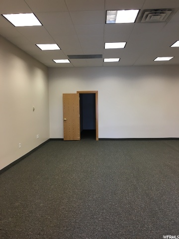 1602 Washington Blvd, Ogden, UT 84404 — photo 9