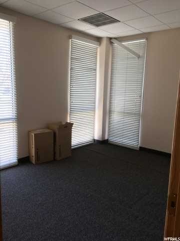1602 Washington Blvd, Ogden, UT 84404 — photo 4