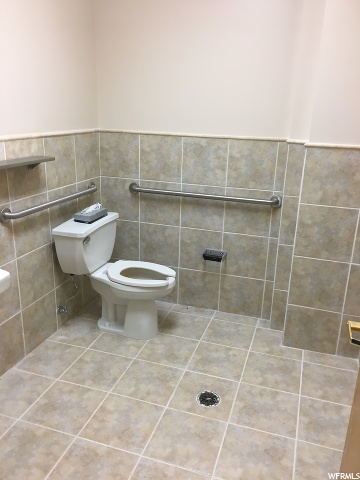 1602 Washington Blvd, Ogden, UT 84404 — photo 8
