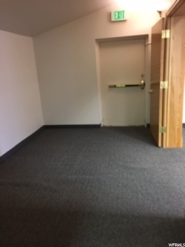 1602 Washington Blvd, Ogden, UT 84404 — photo 12