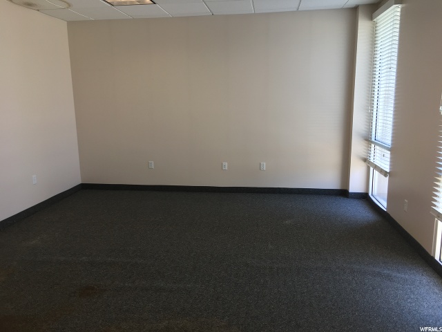 1602 Washington Blvd, Ogden, UT 84404 — photo 3