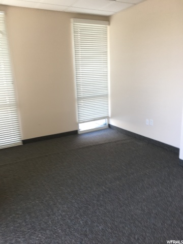 1602 Washington Blvd, Ogden, UT 84404 — photo 5