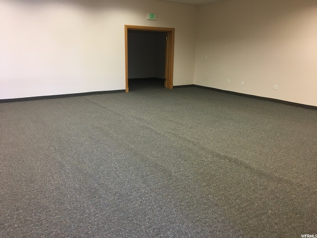 1602 Washington Blvd, Ogden, UT 84404 — photo 11