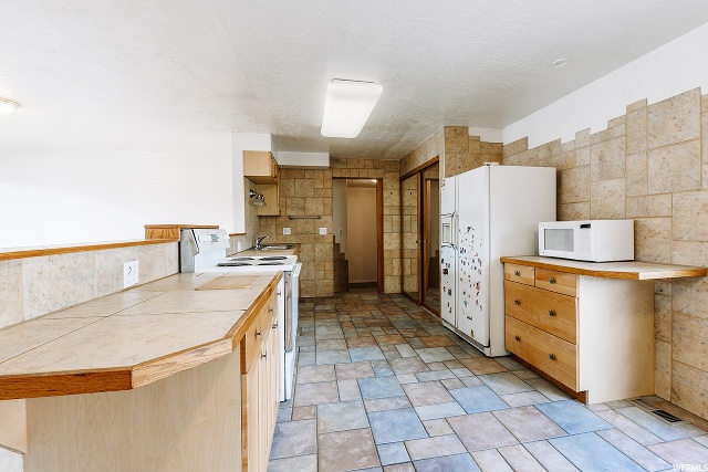 2016 W 4550 S, Roy, UT 84067 — photo 9