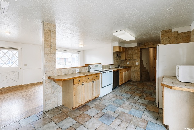 2016 W 4550 S, Roy, UT 84067 — photo 7