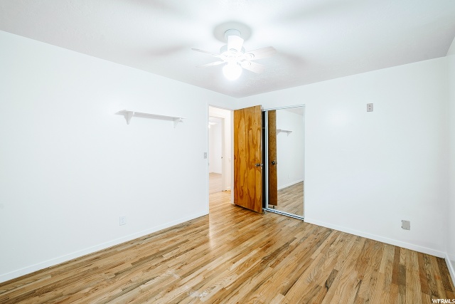 2016 W 4550 S, Roy, UT 84067 — photo 11