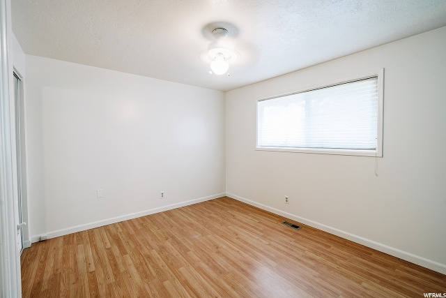 2016 W 4550 S, Roy, UT 84067 — photo 12