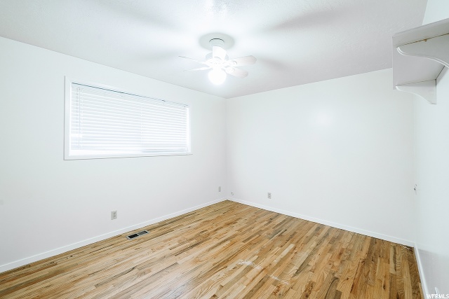 2016 W 4550 S, Roy, UT 84067 — photo 6