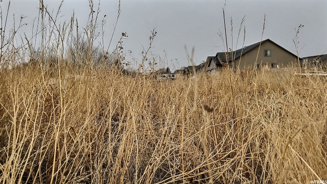 612 N 650 E #35, Vernal, UT 84078 — photo 3