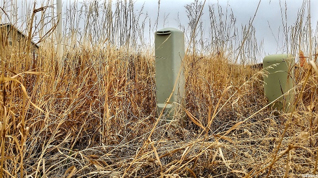 612 N 650 E #35, Vernal, UT 84078 — photo 2