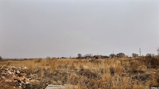 612 N 650 E #35, Vernal, UT 84078 — photo 4