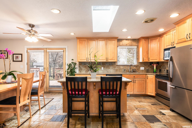 8864 S 1205 E, Sandy, UT 84094 — photo 5