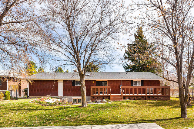 8864 S 1205 E, Sandy, UT 84094 — photo 9