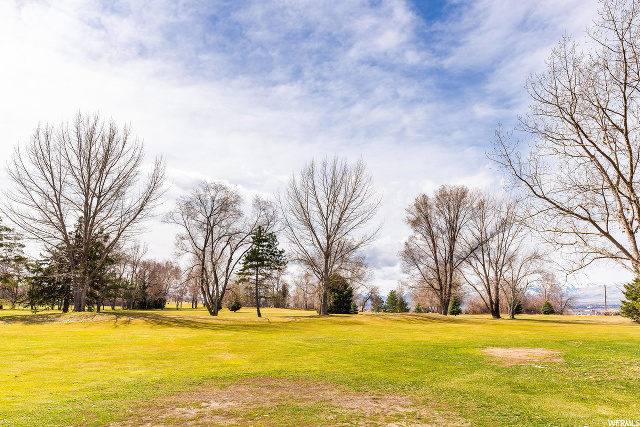 8864 S 1205 E, Sandy, UT 84094 — photo 10