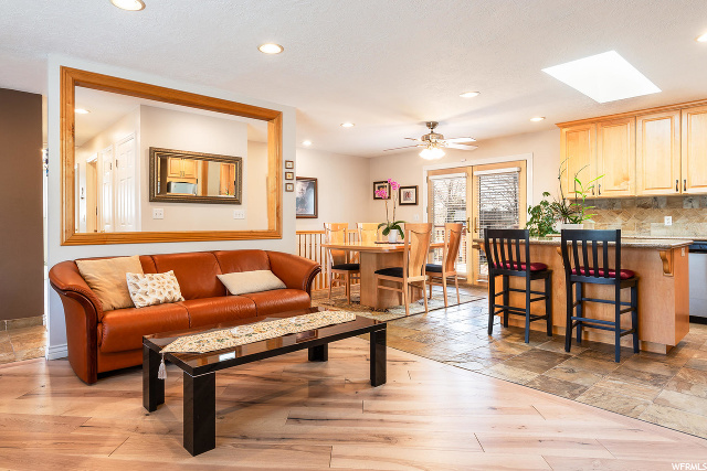 8864 S 1205 E, Sandy, UT 84094 — photo 3