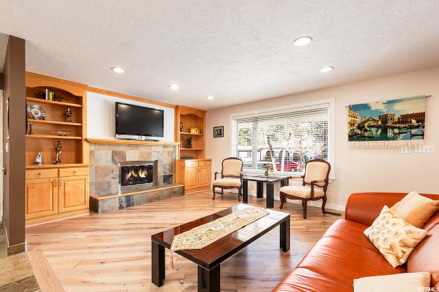 8864 S 1205 E, Sandy, UT 84094 — photo 6