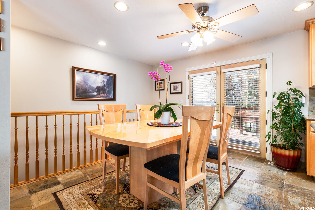 8864 S 1205 E, Sandy, UT 84094 — photo 4