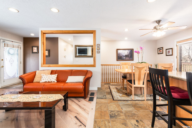 8864 S 1205 E, Sandy, UT 84094 — photo 7