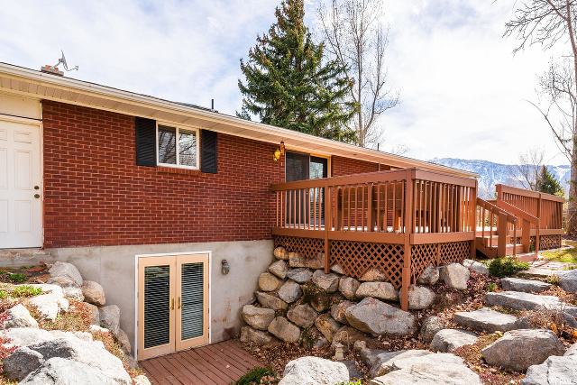 8864 S 1205 E, Sandy, UT 84094 — photo 11