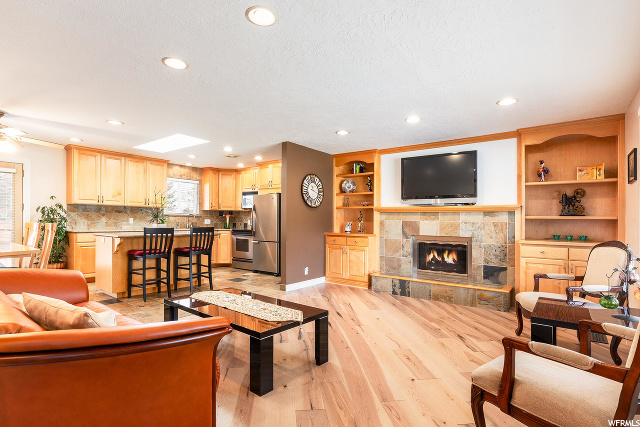 8864 S 1205 E, Sandy, UT 84094 — photo 2
