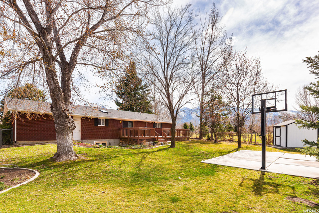 8864 S 1205 E, Sandy, UT 84094 — photo 12