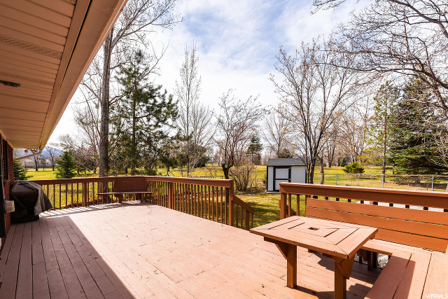 8864 S 1205 E, Sandy, UT 84094 — photo 8