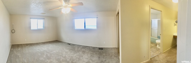 2008 S 2000 W, Syracuse, UT 84075 — photo 9