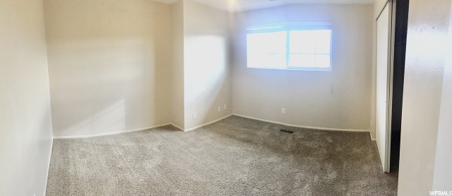 2008 S 2000 W, Syracuse, UT 84075 — photo 12