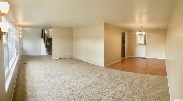 2008 S 2000 W, Syracuse, UT 84075 — photo 7