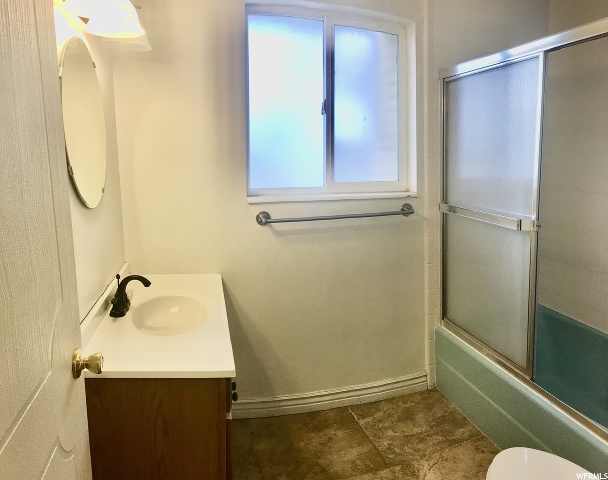 2008 S 2000 W, Syracuse, UT 84075 — photo 11