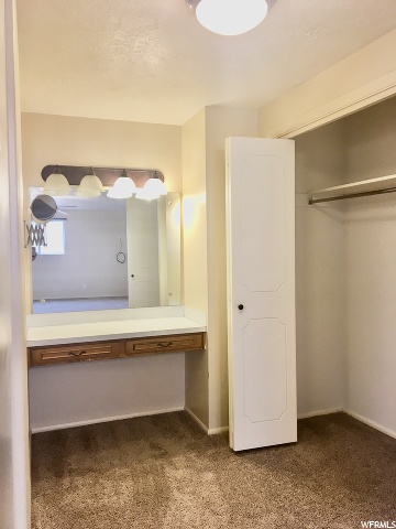2008 S 2000 W, Syracuse, UT 84075 — photo 10
