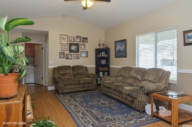 2481 N 2350 W, Clinton, UT 84015 — photo 7